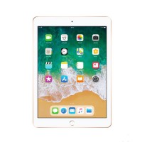 Apple  iPad 9-2018-4G-32GB